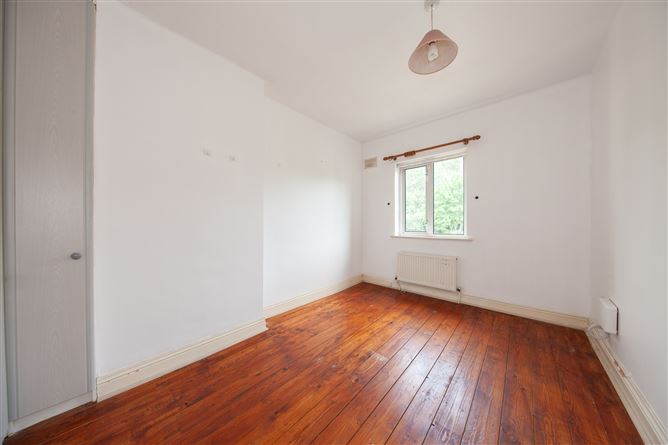 5 Newcourt Mews, Swords, Dublin