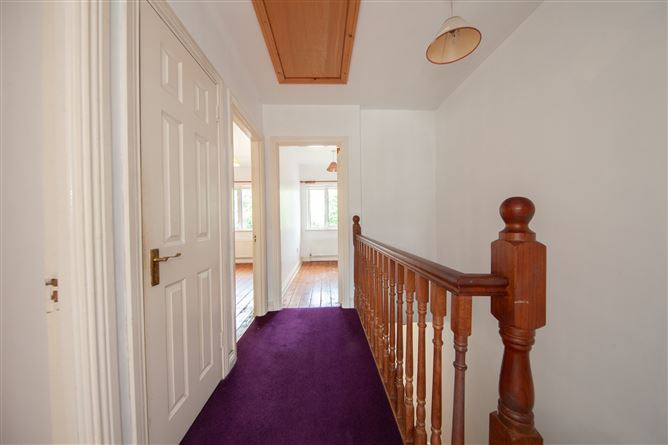 5 Newcourt Mews, Swords, Dublin