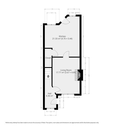 5 Newcourt Mews, Swords, Dublin