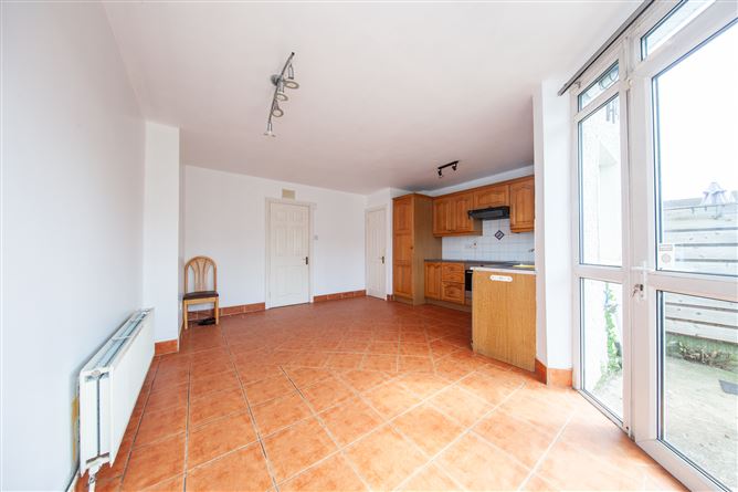 5 Newcourt Mews, Swords, Dublin