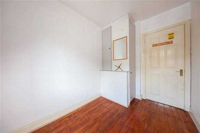 5 Newcourt Mews, Swords, Dublin