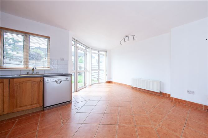 5 Newcourt Mews, Swords, Dublin