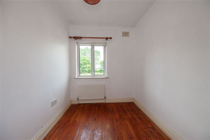 5 Newcourt Mews, Swords, Dublin