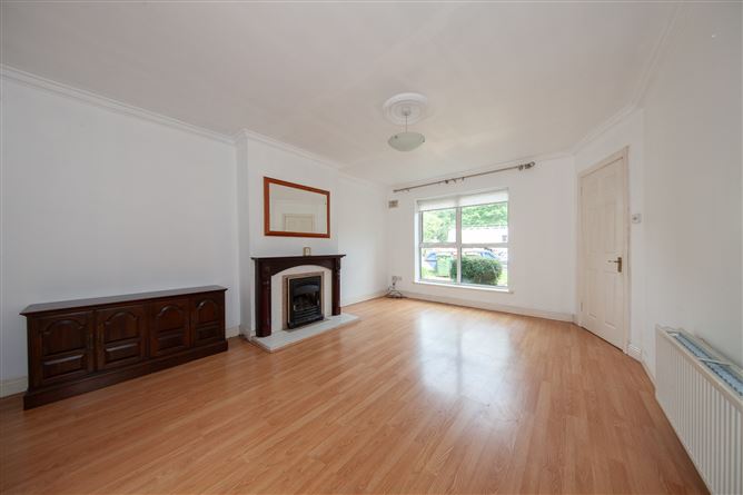 5 Newcourt Mews, Swords, Dublin