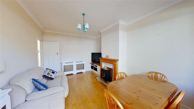 Enslinn, 24 Sidmonton Road, Bray, Co. Wicklow