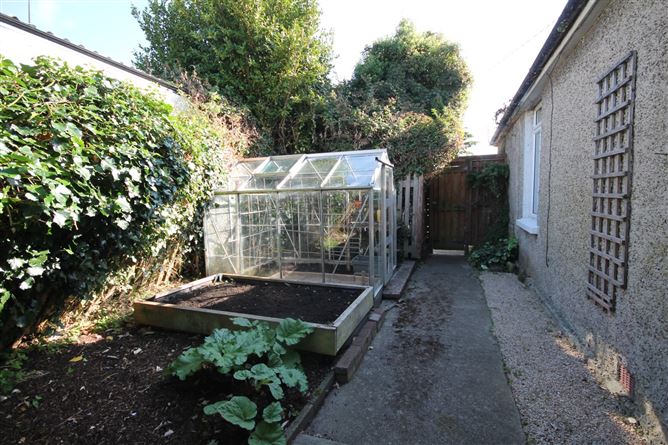Enslinn, 24 Sidmonton Road, Bray, Co. Wicklow
