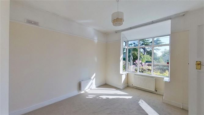 Enslinn, 24 Sidmonton Road, Bray, Co. Wicklow