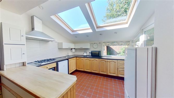 Enslinn, 24 Sidmonton Road, Bray, Co. Wicklow