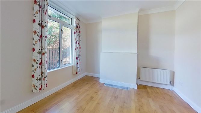 Enslinn, 24 Sidmonton Road, Bray, Co. Wicklow
