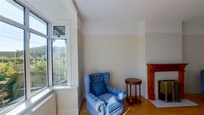 Enslinn, 24 Sidmonton Road, Bray, Co. Wicklow