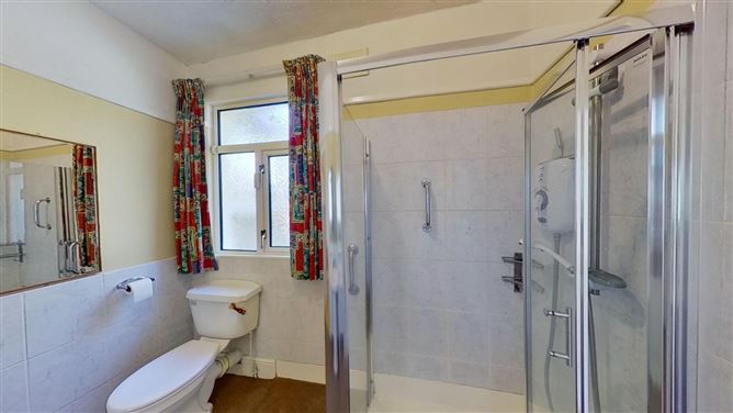 Enslinn, 24 Sidmonton Road, Bray, Co. Wicklow
