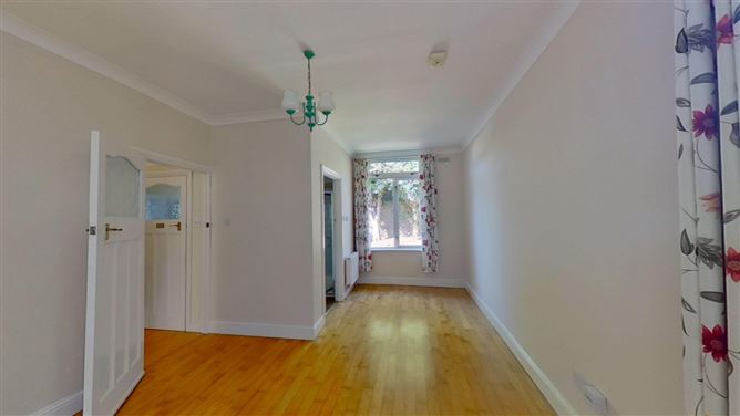 Enslinn, 24 Sidmonton Road, Bray, Co. Wicklow