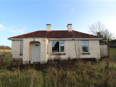 Image for Coolross, Rathcabbin, Co. Tipperary