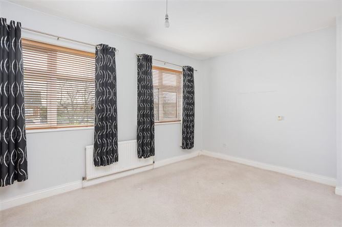 1 Moy Glas View, Lucan, Dublin