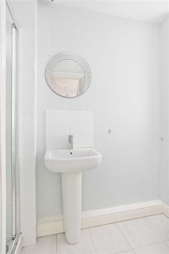 1 Moy Glas View, Lucan, Dublin