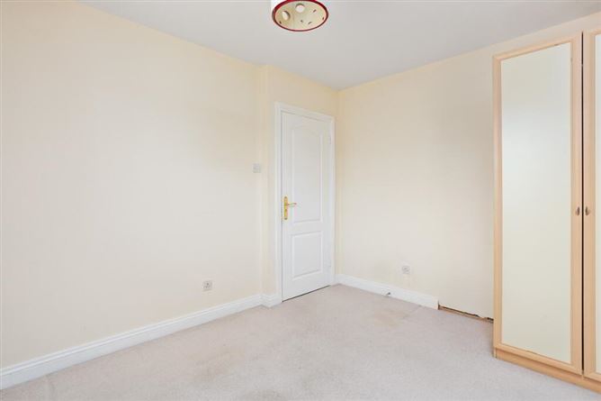 1 Moy Glas View, Lucan, Dublin