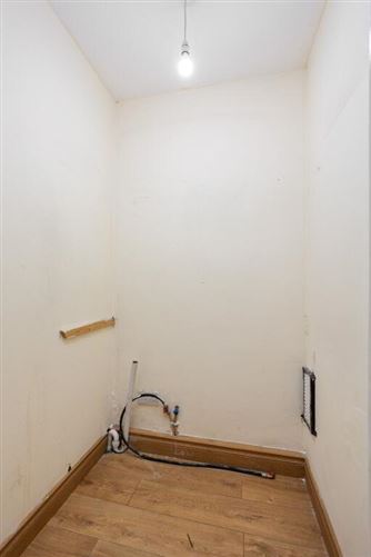 1 Moy Glas View, Lucan, Dublin