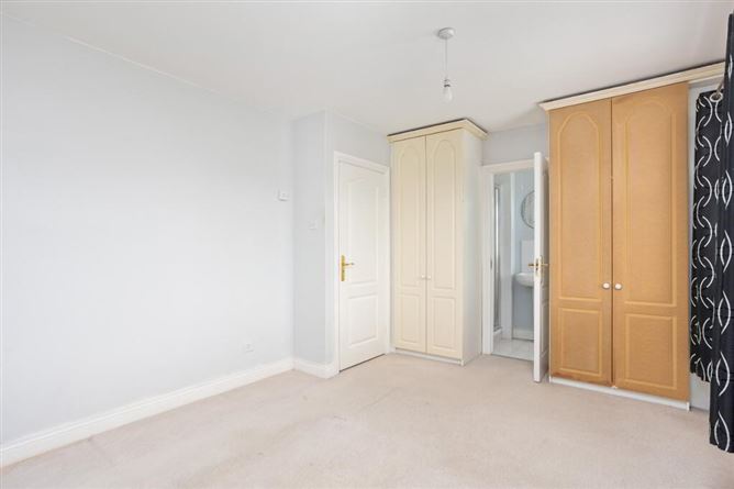 1 Moy Glas View, Lucan, Dublin