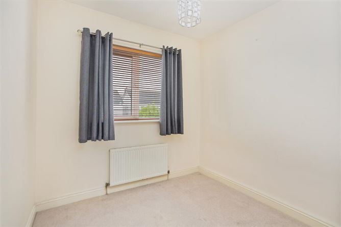 1 Moy Glas View, Lucan, Dublin