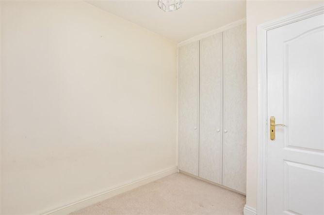 1 Moy Glas View, Lucan, Dublin
