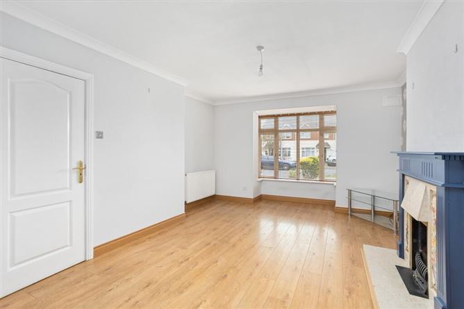 1 Moy Glas View, Lucan, Dublin