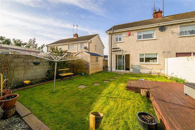9 Riverview, Duleek, Meath