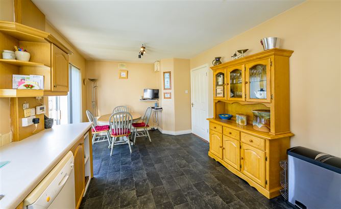 9 Riverview, Duleek, Meath