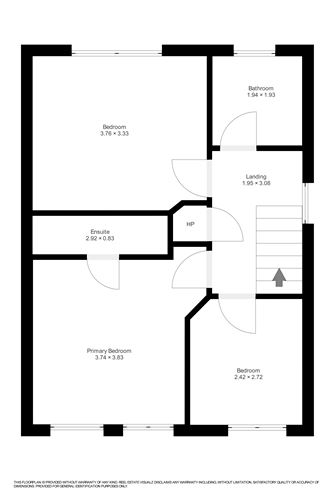 9 Riverview, Duleek, Meath