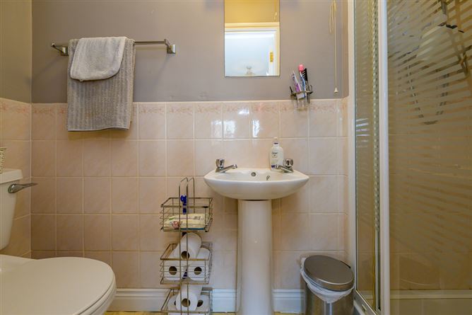 9 Riverview, Duleek, Meath