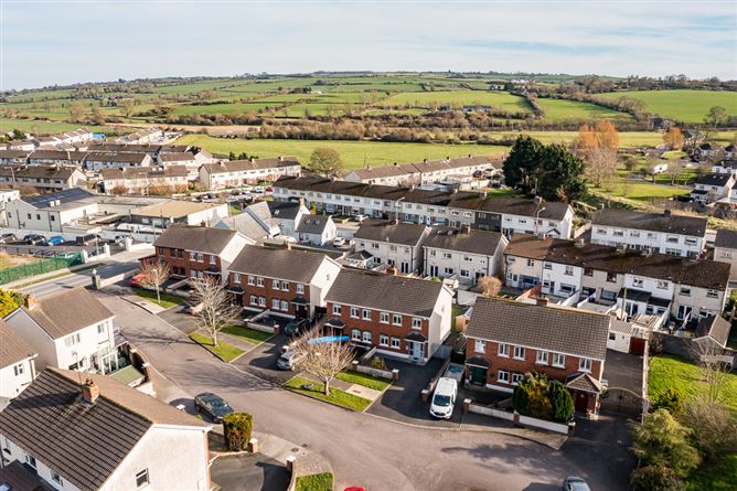 9 Riverview, Duleek, Meath