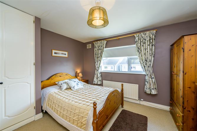 9 Riverview, Duleek, Meath