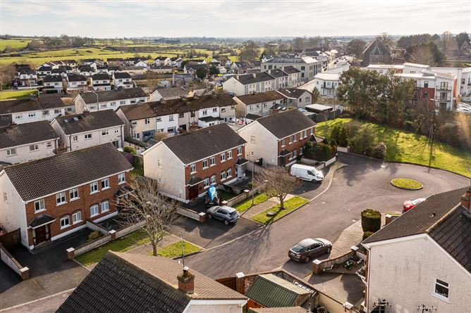 9 Riverview, Duleek, Meath