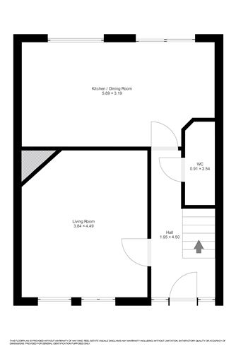 9 Riverview, Duleek, Meath