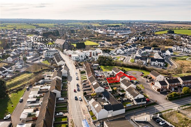 9 Riverview, Duleek, Meath