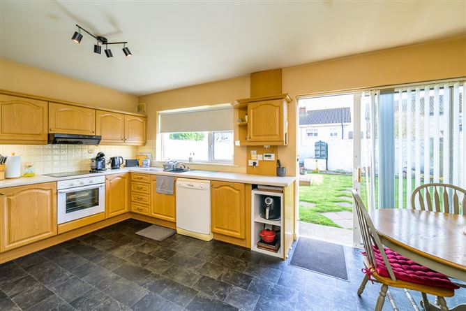 9 Riverview, Duleek, Meath