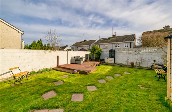 9 Riverview, Duleek, Meath