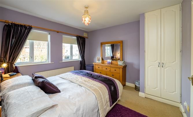 9 Riverview, Duleek, Meath