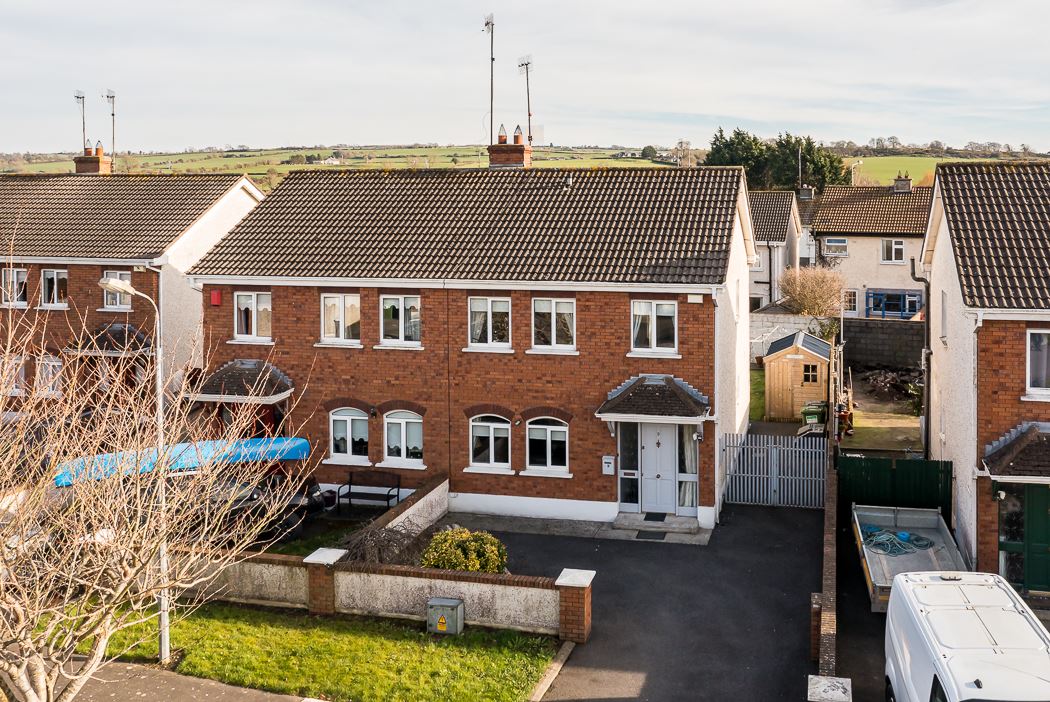 9 Riverview, Duleek, Meath
