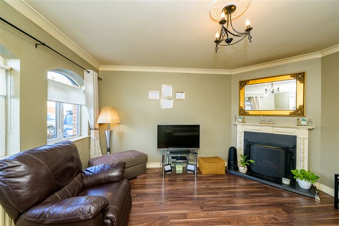 9 Riverview, Duleek, Meath