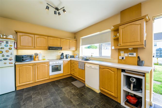 9 Riverview, Duleek, Meath