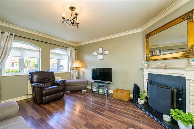 9 Riverview, Duleek, Meath