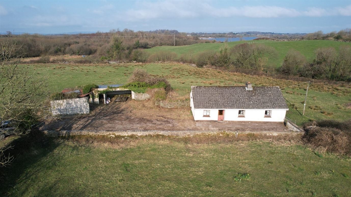 Cappafeean, Crusheen, Ennis, Co. Clare