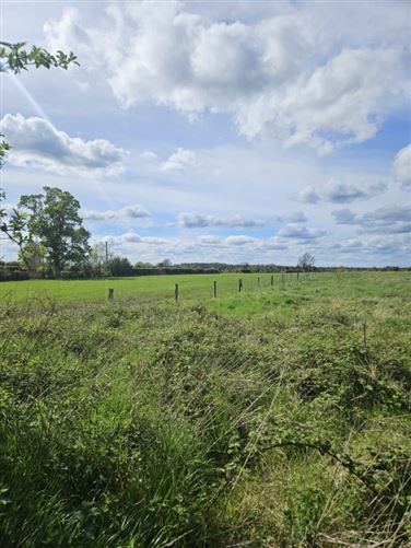 Ballindoolin, Edenderry, Kildare