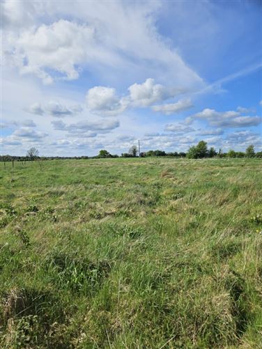 Ballindoolin, Edenderry, Kildare