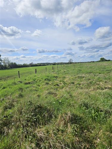 Ballindoolin, Edenderry, Kildare