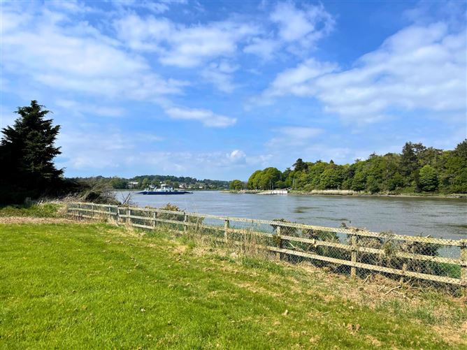 Aviemore, Island Lane, Ballinakill, Waterford