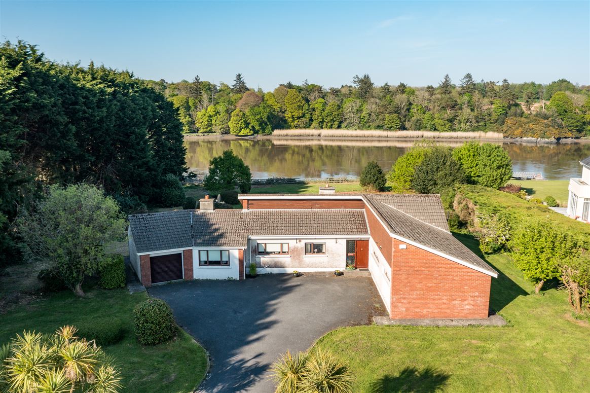 Aviemore, Island Lane, Ballinakill, Waterford