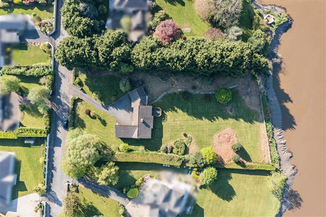 Aviemore, Island Lane, Ballinakill, Waterford