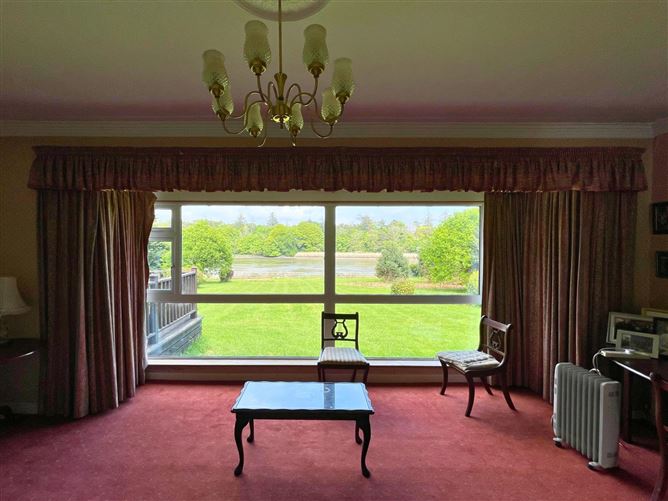 Aviemore, Island Lane, Ballinakill, Waterford