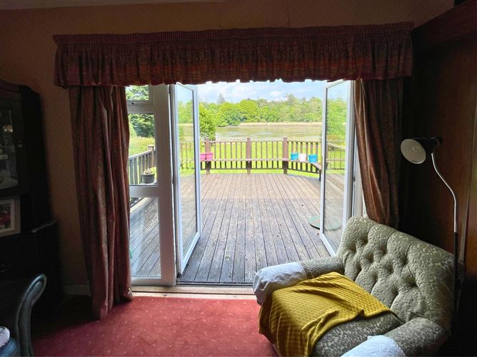 Aviemore, Island Lane, Ballinakill, Waterford